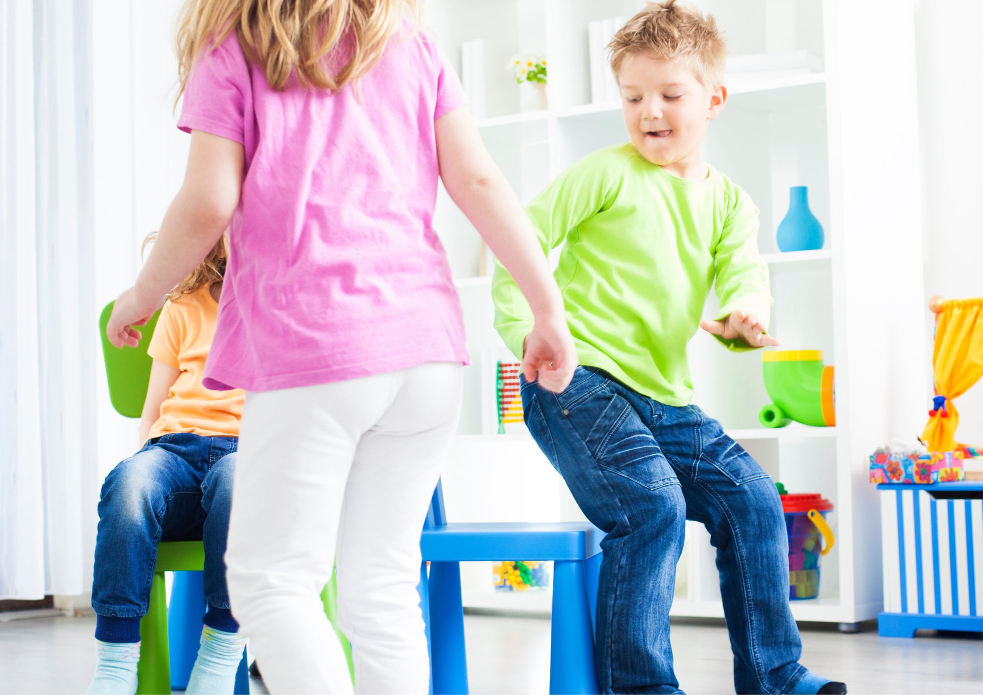 kleuterkampus hermanus, kleuterskool hermanus, top kleuterskool in hermanus, beste kleuterskool in hermanus, hermanus kleuterskool, afrikaanse kleuterskool in hermanus, afrikaanse voorskoolse onderrig in hermanus, dagsorg in hermanus, beste dagsorg in hermanus, top dagsorg in hermanus, heramnus dagsorg