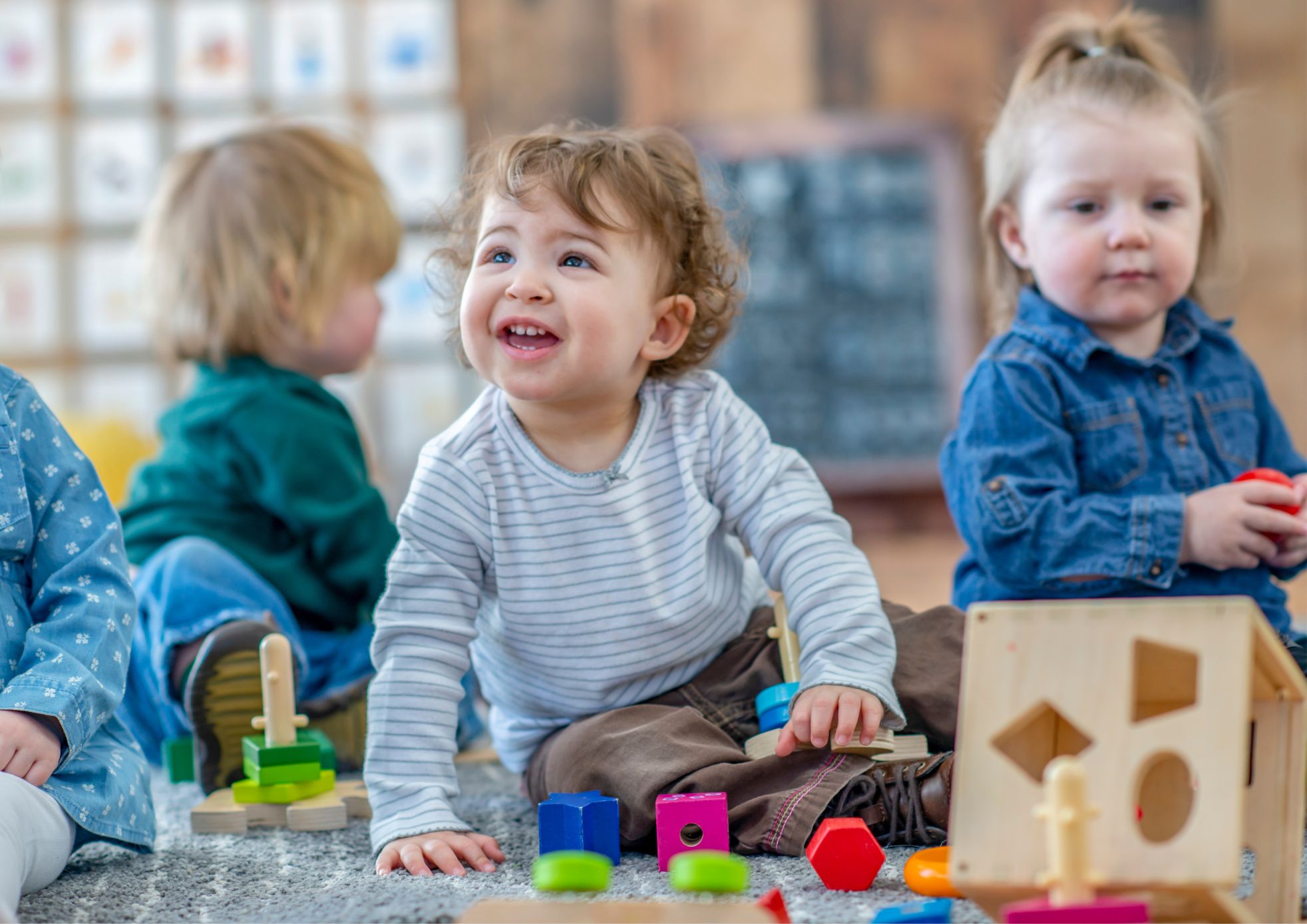 kleuterkampus hermanus, kleuterskool hermanus, top kleuterskool in hermanus, beste kleuterskool in hermanus, hermanus kleuterskool, afrikaanse kleuterskool in hermanus, afrikaanse voorskoolse onderrig in hermanus, dagsorg in hermanus, beste dagsorg in hermanus, top dagsorg in hermanus, heramnus dagsorg