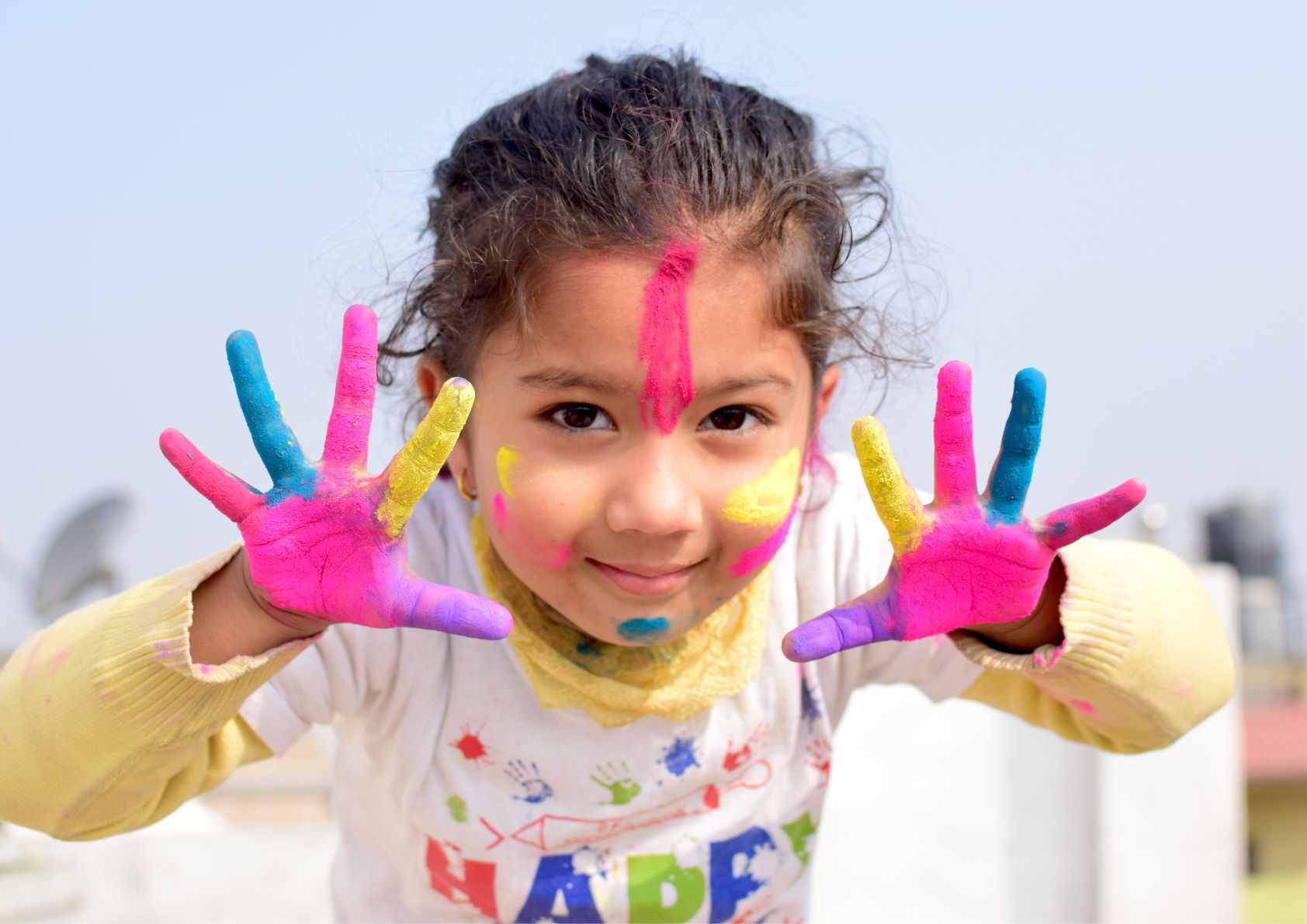 kleuterkampus hermanus, kleuterskool hermanus, top kleuterskool in hermanus, beste kleuterskool in hermanus, hermanus kleuterskool, afrikaanse kleuterskool in hermanus, afrikaanse voorskoolse onderrig in hermanus, dagsorg in hermanus, beste dagsorg in hermanus, top dagsorg in hermanus, heramnus dagsorg