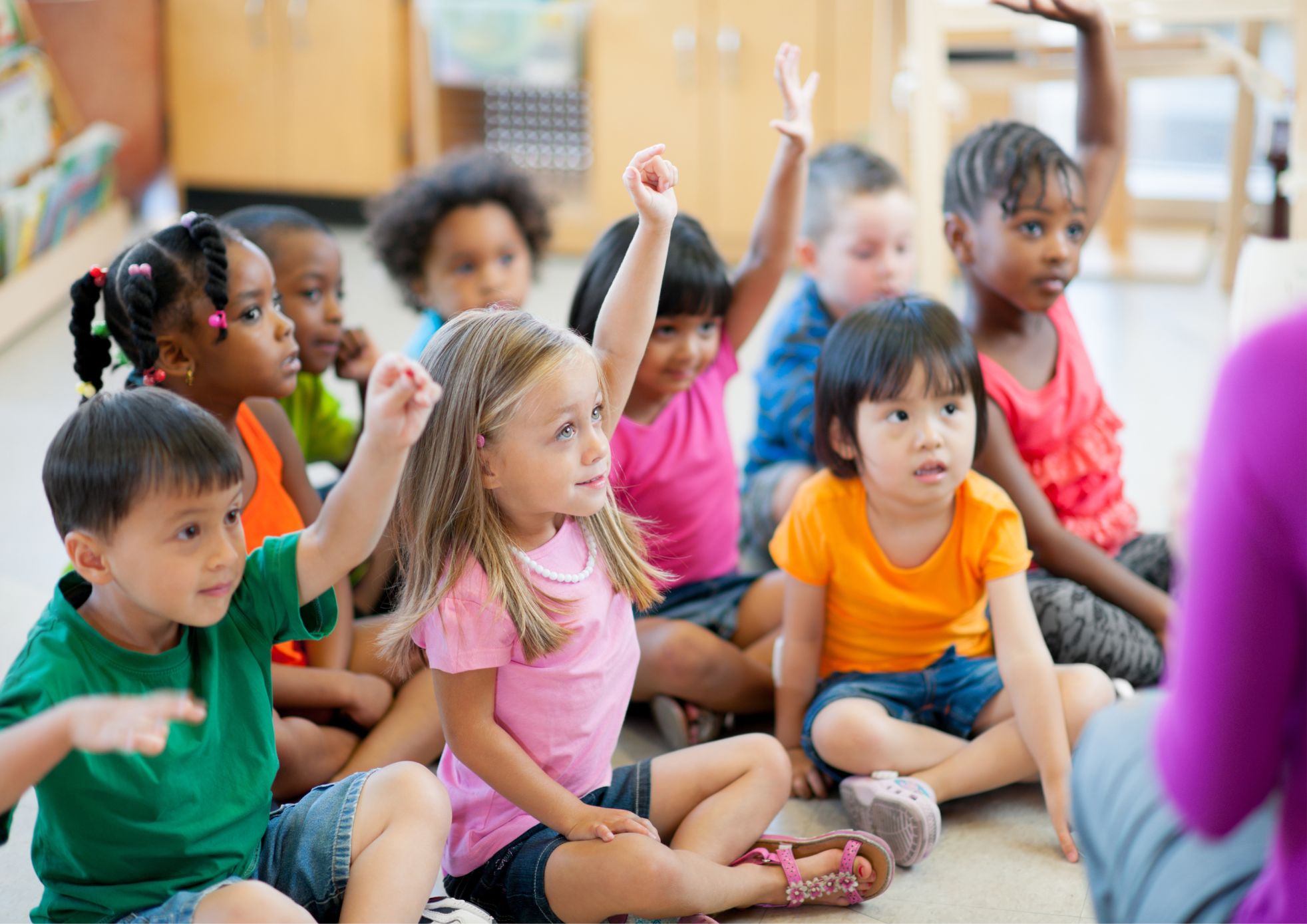 kleuterkampus hermanus, kleuterskool hermanus, top kleuterskool in hermanus, beste kleuterskool in hermanus, hermanus kleuterskool, afrikaanse kleuterskool in hermanus, afrikaanse voorskoolse onderrig in hermanus, dagsorg in hermanus, beste dagsorg in hermanus, top dagsorg in hermanus, heramnus dagsorg