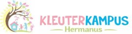 Kleuterkampus Hermanus